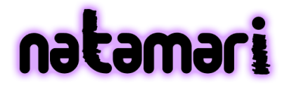 natamari logo